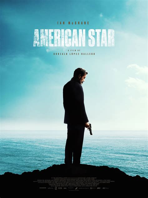 american star rotten tomatoes|where to watch american star.